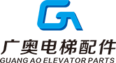 安陽(yáng)金石研磨材料有限公司